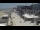 Webcam in Dunkirk, 0 mi away