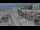 Webcam in Dünkirchen, 48.8 km entfernt