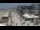 Webcam in Dunkirk, 0 km