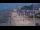 Webcam in Dunkerque, 0 km