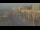 Webcam in Dunkerque, 40.2 km