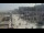 Webcam in Dunkerque, 4 km