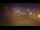Webcam in Dunkerque, 0 km