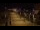 Webcam in Dunkerque, 1.7 km