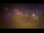 Webcam in Dunkerque, 0 km