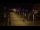 Webcam in Dunkirk, 0.6 mi away