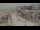 Webcam in Dunkirk, 0 mi away