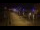Webcam in Dunkerque, 0 km