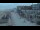 Webcam in Dunkerque, 1.7 km