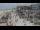 Webcam in Dunkerque, 1.7 km