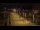 Webcam in Dunkirk, 15.5 mi away