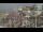 Webcam in Dunkirk, 0.6 mi away