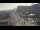 Webcam in Dunkirk, 0 mi away