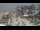 Webcam in Dunkirk, 0 mi away
