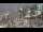Webcam in Dunkirk, 0 mi away