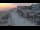 Webcam in Dunkirk, 0 mi away
