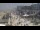 Webcam in Dunkirk, 0.6 mi away