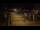 Webcam in Dunkerque, 1.7 km