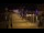 Webcam in Dunkerque, 0 km