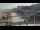 Webcam in Dunkirk, 1.7 km