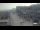 Webcam in Dunkirk, 15.5 mi away