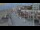 Webcam in Dunkirk, 0.6 mi away