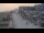 Webcam in Dunkirk, 7.5 mi away