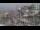 Webcam in Dünkirchen, 134 km entfernt