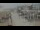 Webcam in Dunkirk, 21.2 mi away