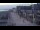 Webcam in Dunkirk, 0 mi away