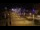 Webcam in Dünkirchen, 74.9 km entfernt
