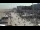 Webcam in Dunkerque, 0 km