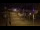 Webcam in Dunkerque, 1.7 km
