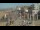 Webcam in Dunkirk, 0.6 mi away