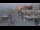 Webcam in Dunkerque, 0 km
