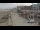 Webcam in Dunkirk, 0 mi away
