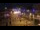 Webcam in Dunkerque, 0 km