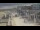 Webcam in Dunkirk, 0 km