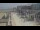Webcam in Dunkirk, 0 km