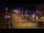 Webcam in Dunkerque, 1.7 km