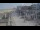 Webcam in Dunkerque, 0 km