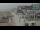 Webcam in Dunkirk, 15.5 mi away