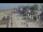 Webcam in Dunkerque, 0 km