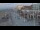 Webcam in Dunkerque, 44.2 km