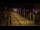 Webcam in Dünkirchen, 1.7 km entfernt