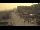 Webcam in Dunkirk, 19.3 km