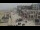 Webcam in Dünkirchen, 0 km entfernt