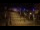 Webcam in Dunkerque, 0 km