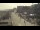 Webcam in Dunkerque, 51.8 km