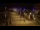 Webcam in Dunkerque, 0 km